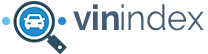 Vinplus