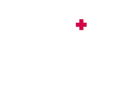 Demednn
