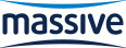 Салон светильников Massive / ООО «Орионлайт»