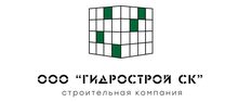 Gidrostroysk