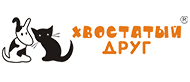 ООО «Хвостатый друг» / Zoo Kirov