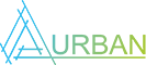 Urban Draft