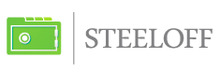 Limited Liability Company "Steelsafe"