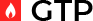ТОО Garant Tranzit Plus