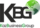 ТОО Kaz Business Group
