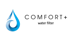 ТОО «Comfort Plus KZ»