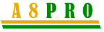 ИП «А8 PRO» Икрамова Г.Т