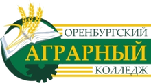 Gapou Oak S. Podgorodnyaya Pokrovka / ООО «Вольф-Лат-Ор»
