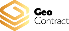 ТОО GeoContract