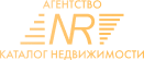 ТОО NEARA