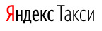 Таксопарк TaxiCity / ИП «Комкина Наталия Николаевна»