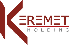 ТОО KEREMET Holding