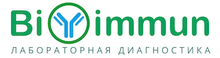 ООО Биоиммун Плюс
