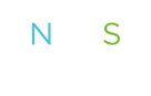 New Art School