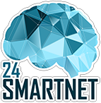 Smartnet 24