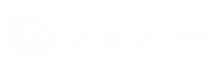 Webshark51