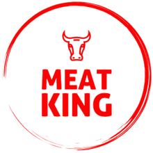 ИП «Баязов Шахин Алик Оглы» / Meat King