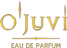 Ojuvi