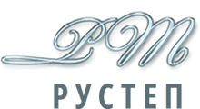 ООО «Рустеп»