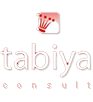 ТОО Tabiya-consult