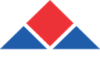 ООО ALTES UNION