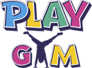 Клуб развивающей гимнастики Play Gym / ИП Манжуковой Татьяне Владимировне