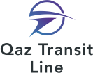 Too Qaz Transit Line