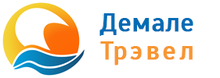 ИП Демух А.В