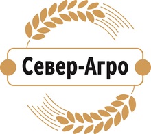 ООО «Северное Агроразвитие»