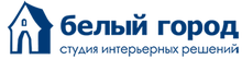 ООО СтудиоБГ