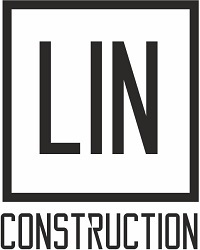 ТОО LIN Construction