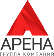 ООО Домарена / Domarena