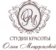 Studiya Krasoty Olgi Mescheryakovoj