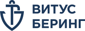 ООО Витус Беринг