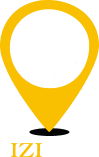 Ip Easy Car