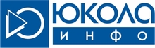 ООО «ЮКОЛА-ИНФО СОФТ»