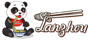 ТОО Lanzhou Company