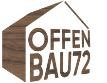 Offenbau