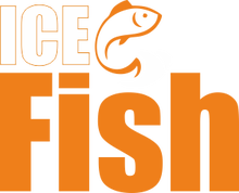 ИП ICE Products