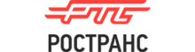 ООО РТС