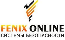 FENIX-Online