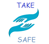 TakeSafe