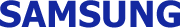 Samsung Fast Service