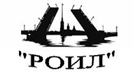ООО «РОИЛ»