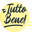 Tuttobene Ads