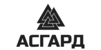 ООО ЧОО «Асгард»