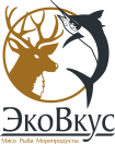 ООО «Эковкус»