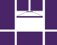 Mebel Geometry