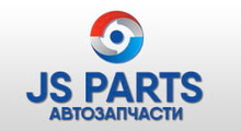 JS Parts