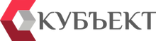 ООО «Кубъект»